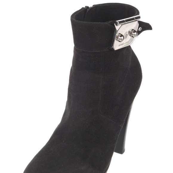 SOLD - Picture 2 of 6